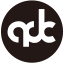 ADC Panacher