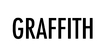 Graffith