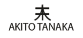 Akito Tanaka