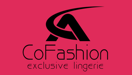 "COFASHION/