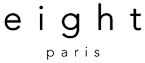 Eight Paris