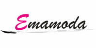 "EMAMODA/
