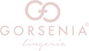 Gorsenia