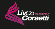 Livia Corsetti Fashion