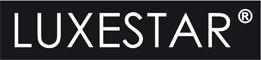Luxestar