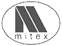 Mitex