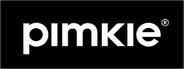 Pimkie