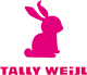 Tally Weijl
