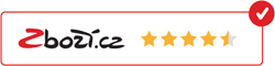 Recenze na Zbozi.cz